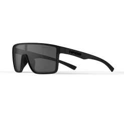 Tifosi Sunglasses^Sanctum Sunglasses