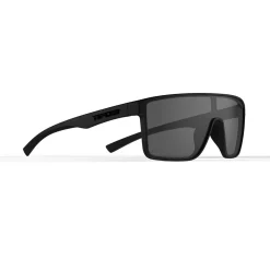 Tifosi Sunglasses^Sanctum Sunglasses