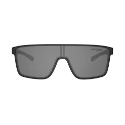 Tifosi Sunglasses^Sanctum Sunglasses