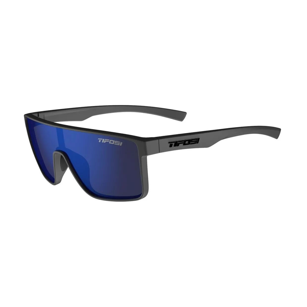 Tifosi Sunglasses^Sanctum Sunglasses