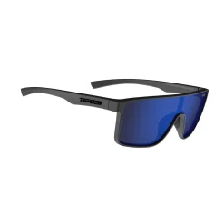 Tifosi Sunglasses^Sanctum Sunglasses