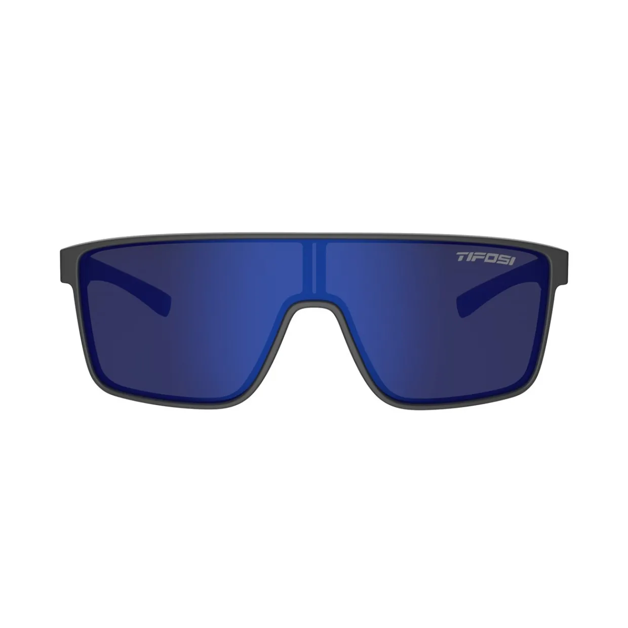 Tifosi Sunglasses^Sanctum Sunglasses
