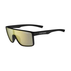 Tifosi Sunglasses^Sanctum Sunglasses