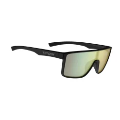 Tifosi Sunglasses^Sanctum Sunglasses