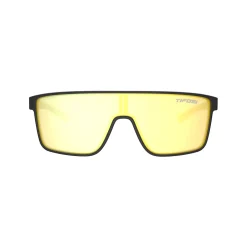 Tifosi Sunglasses^Sanctum Sunglasses