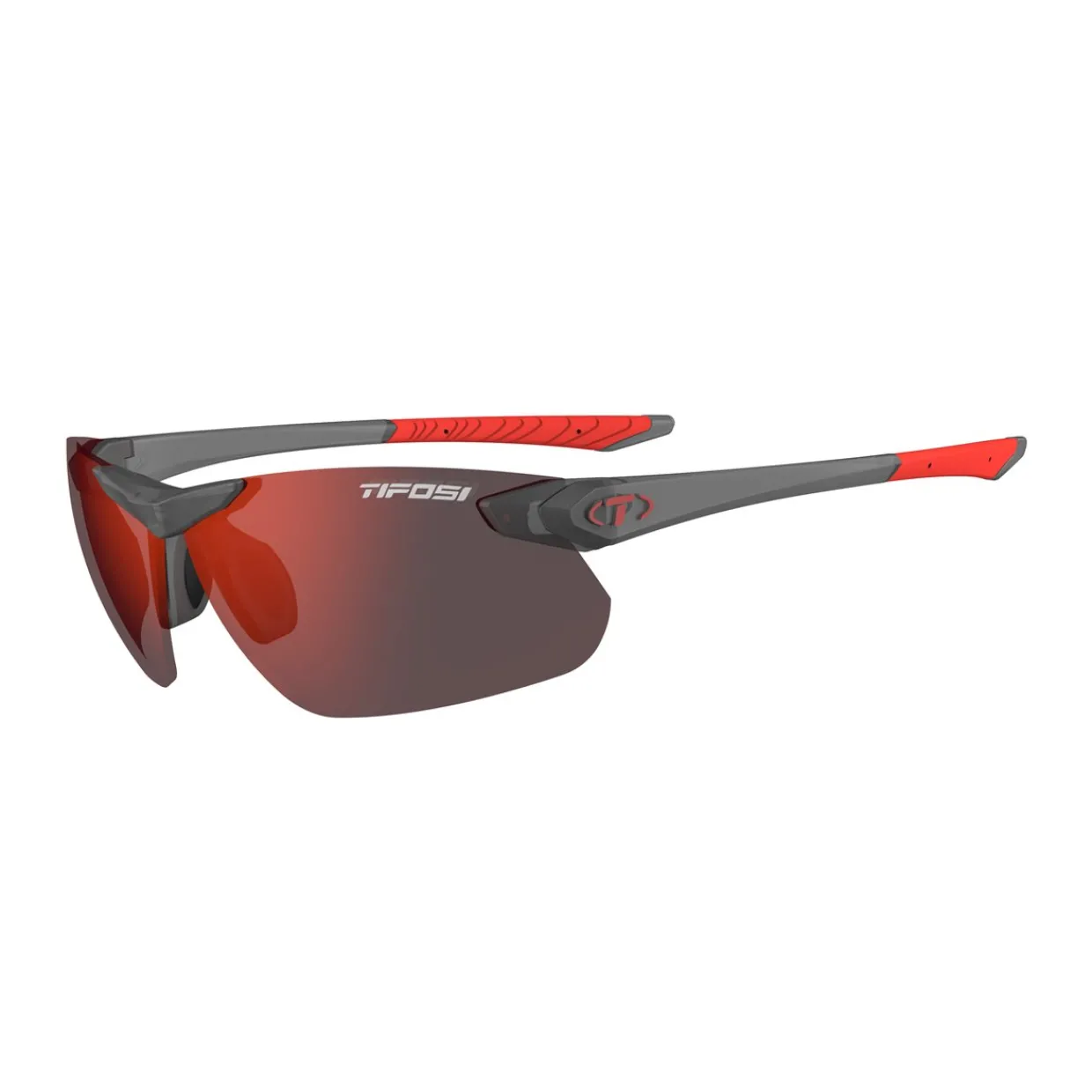 Tifosi Sunglasses^Seek FC 2.0 Sunglasses