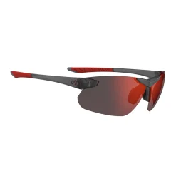 Tifosi Sunglasses^Seek FC 2.0 Sunglasses