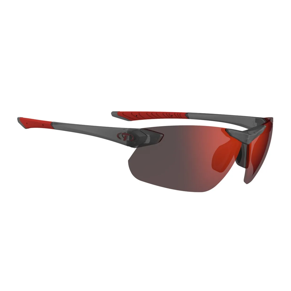 Tifosi Sunglasses^Seek FC 2.0 Sunglasses