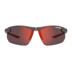 Tifosi Sunglasses^Seek FC 2.0 Sunglasses