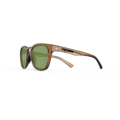 Tifosi Sunglasses^Smirk Sunglasses