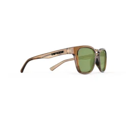 Tifosi Sunglasses^Smirk Sunglasses
