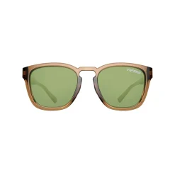 Tifosi Sunglasses^Smirk Sunglasses
