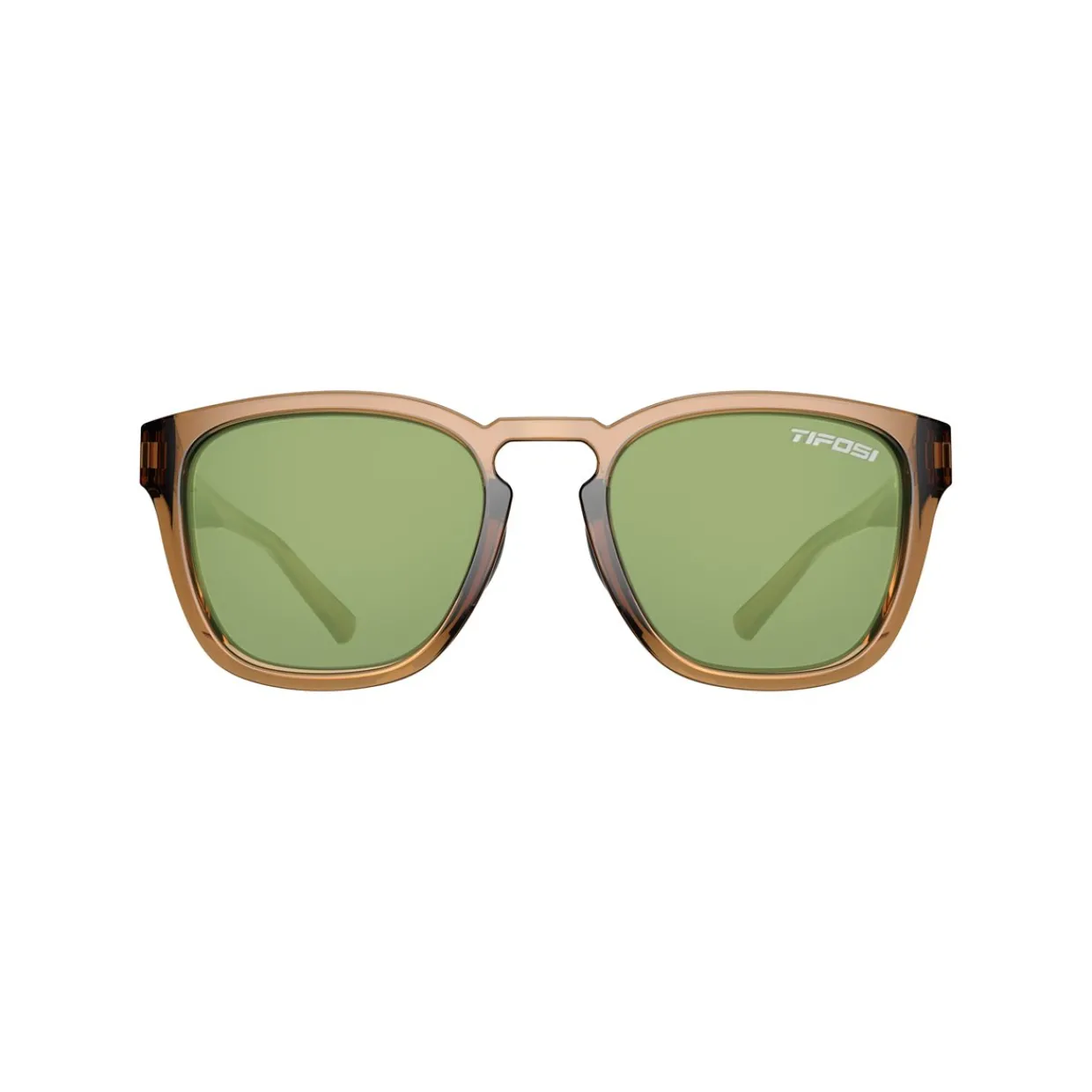 Tifosi Sunglasses^Smirk Sunglasses