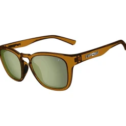 Tifosi Sunglasses^Smirk Sunglasses