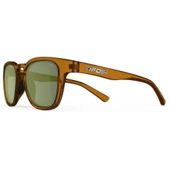 Tifosi Sunglasses^Smirk Sunglasses
