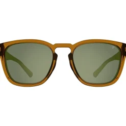 Tifosi Sunglasses^Smirk Sunglasses