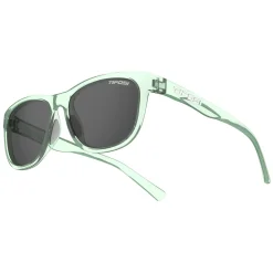Tifosi Sunglasses^Swank Sunglasses