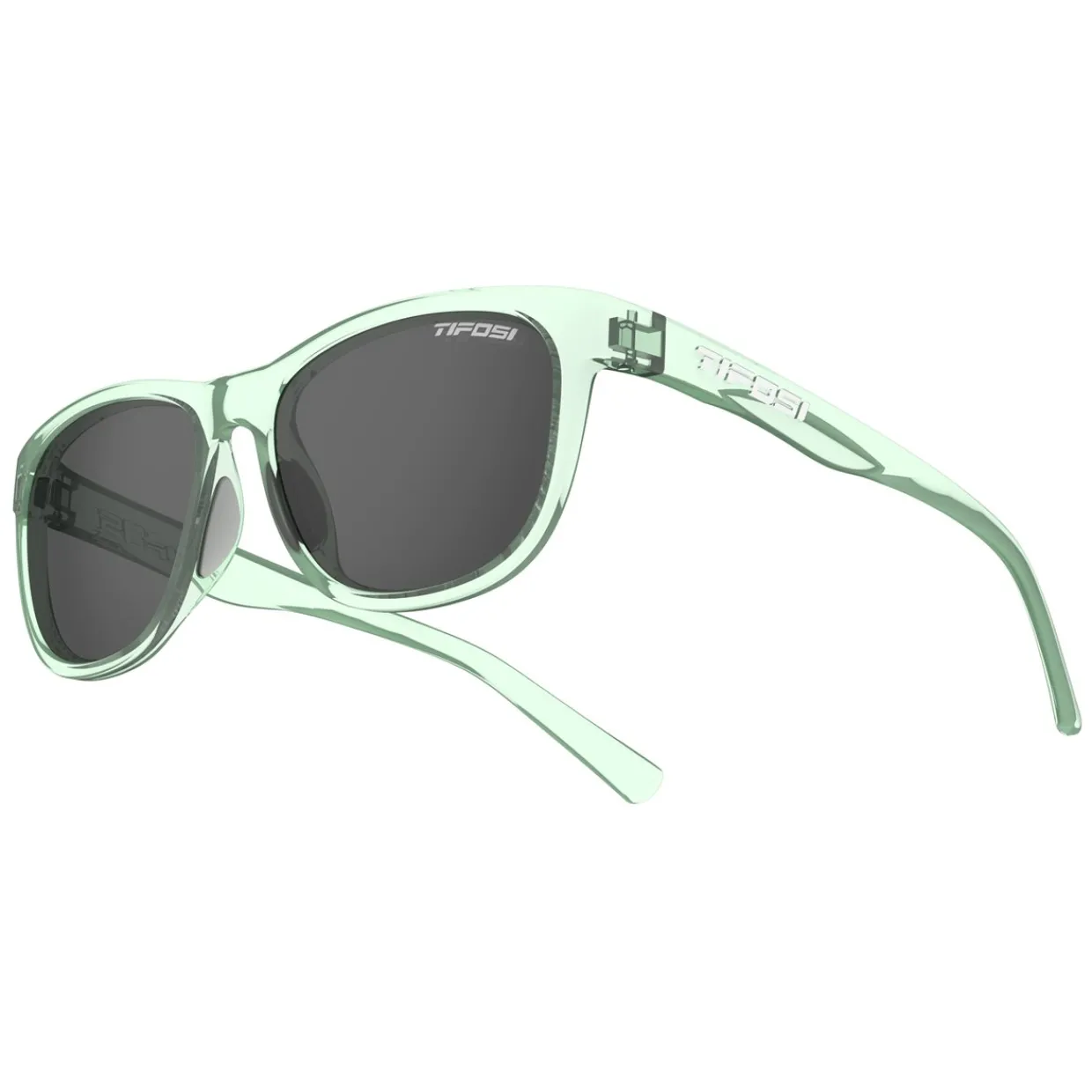 Tifosi Sunglasses^Swank Sunglasses