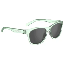 Tifosi Sunglasses^Swank Sunglasses