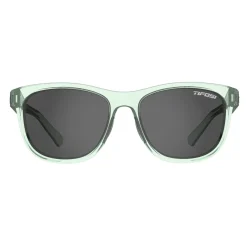 Tifosi Sunglasses^Swank Sunglasses