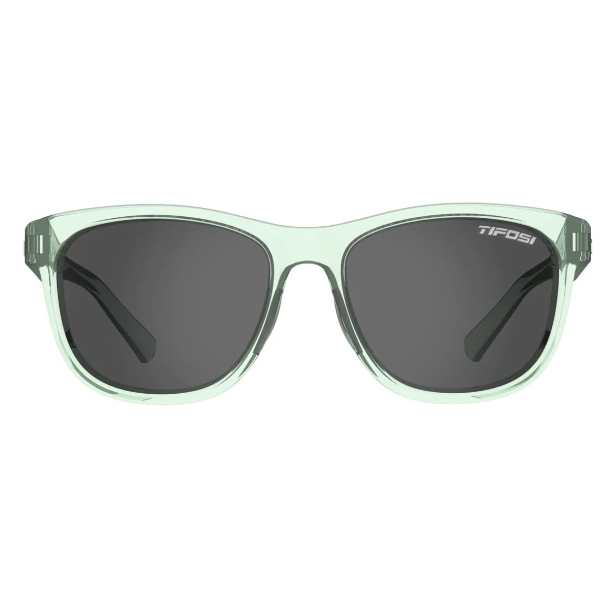 Tifosi Sunglasses^Swank Sunglasses