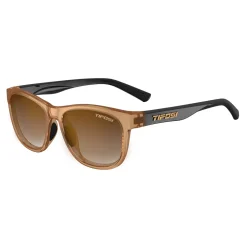 Tifosi Sunglasses^Swank Sunglasses
