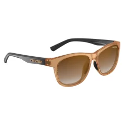 Tifosi Sunglasses^Swank Sunglasses