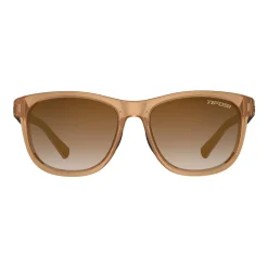 Tifosi Sunglasses^Swank Sunglasses