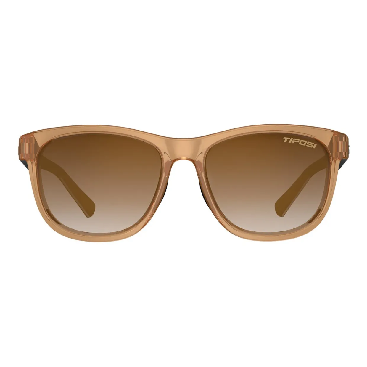 Tifosi Sunglasses^Swank Sunglasses