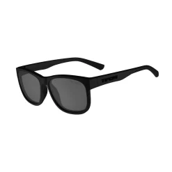 Tifosi Sunglasses^Swank Sunglasses