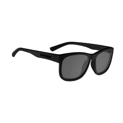 Tifosi Sunglasses^Swank Sunglasses