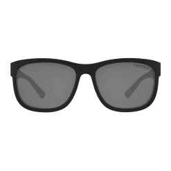 Tifosi Sunglasses^Swank Sunglasses