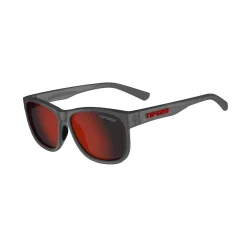 Tifosi Sunglasses^Swank Sunglasses