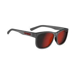 Tifosi Sunglasses^Swank Sunglasses