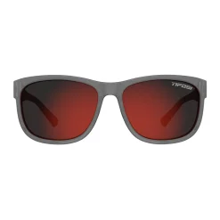 Tifosi Sunglasses^Swank Sunglasses