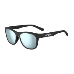 Tifosi Sunglasses^Swank Sunglasses