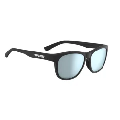 Tifosi Sunglasses^Swank Sunglasses