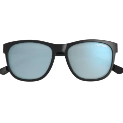 Tifosi Sunglasses^Swank Sunglasses