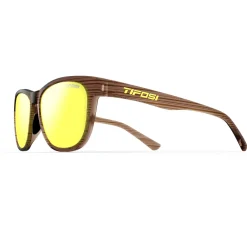 Tifosi Sunglasses^Swank Sunglasses