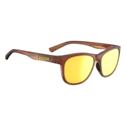 Tifosi Sunglasses^Swank Sunglasses