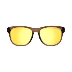 Tifosi Sunglasses^Swank Sunglasses