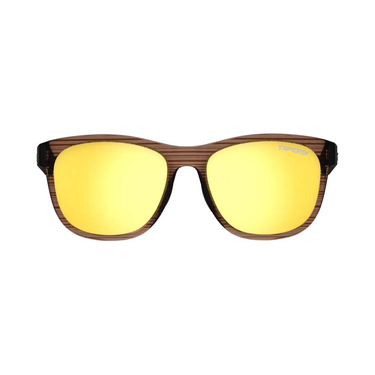 Tifosi Sunglasses^Swank Sunglasses