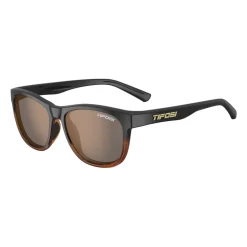 Tifosi Sunglasses^Swank Sunglasses