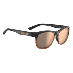 Tifosi Sunglasses^Swank Sunglasses