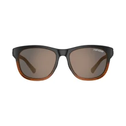 Tifosi Sunglasses^Swank Sunglasses