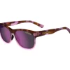 Tifosi Sunglasses^Swank XL Sunglasses