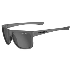 Tifosi Sunglasses^Swick Sunglasses