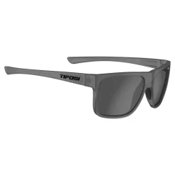 Tifosi Sunglasses^Swick Sunglasses