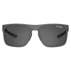 Tifosi Sunglasses^Swick Sunglasses