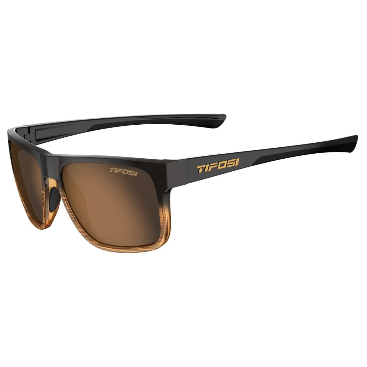 Tifosi Sunglasses^Swick Sunglasses